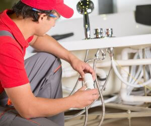 About Emergency plumbing pros Jacksonville, GA